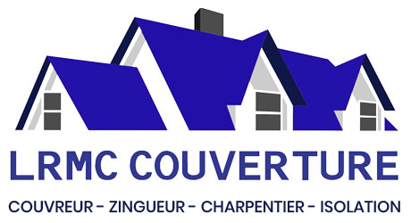 LRMC Couverture